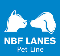 NBF Lanes 