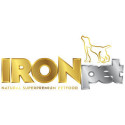 IRONpet