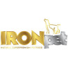 IRONpet
