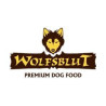 Manufacturer - Wolfsblut