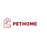 PETHOME