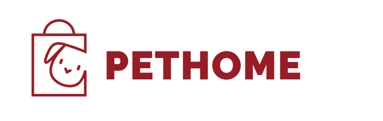 PETHOME