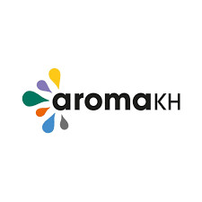 Aroma KH