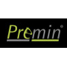 Premin