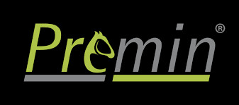 Premin
