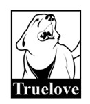 Truelove