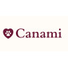 Canami