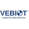 Vebiot