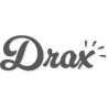 Drax