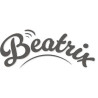 Beatrix