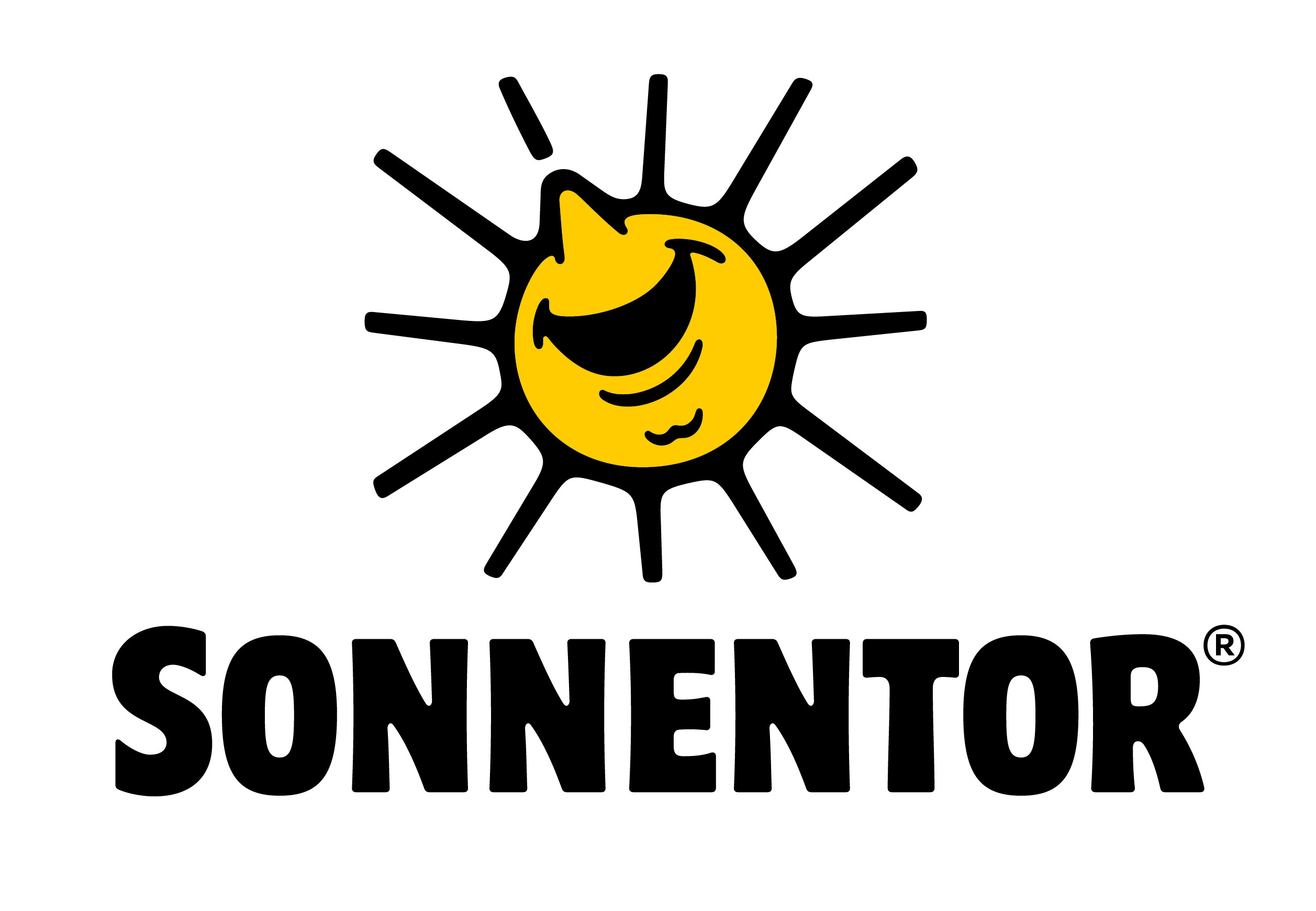 Sonnentor