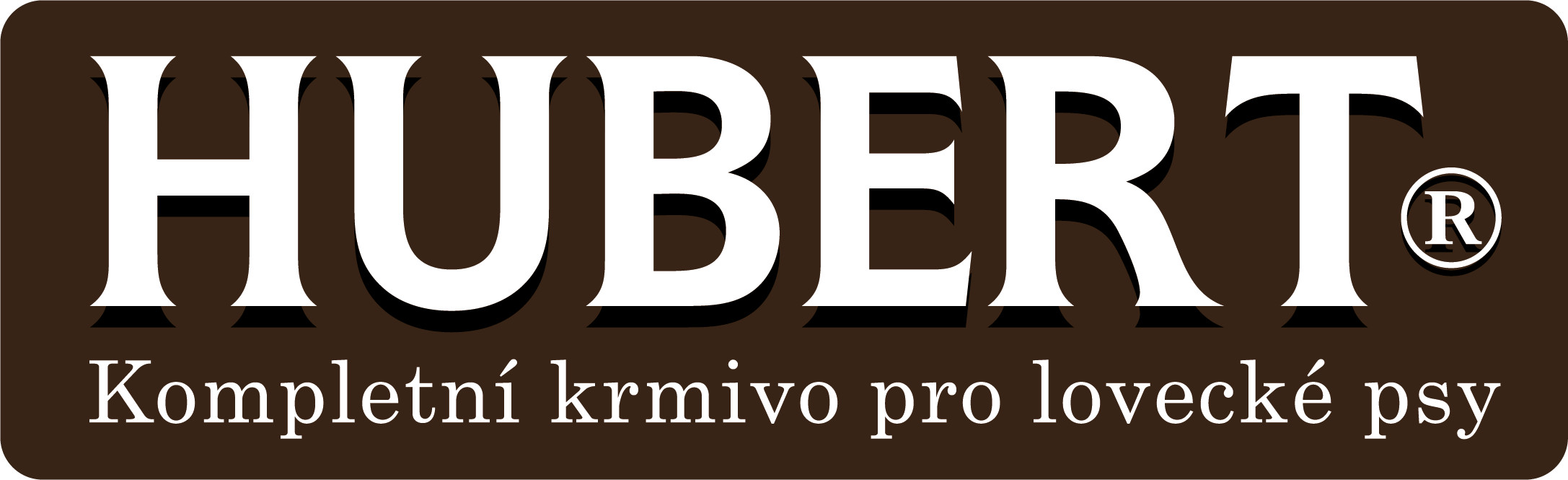 Hubert