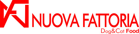 Nuova Fattoria