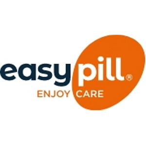 EasyPill