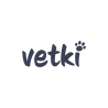 Vetki
