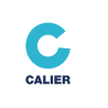 Laboratorios Cailer