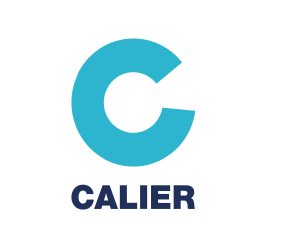 Laboratorios Cailer