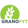 GRANOFYT