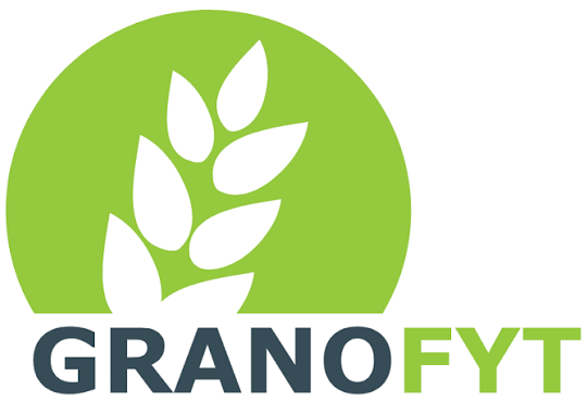 GRANOFYT
