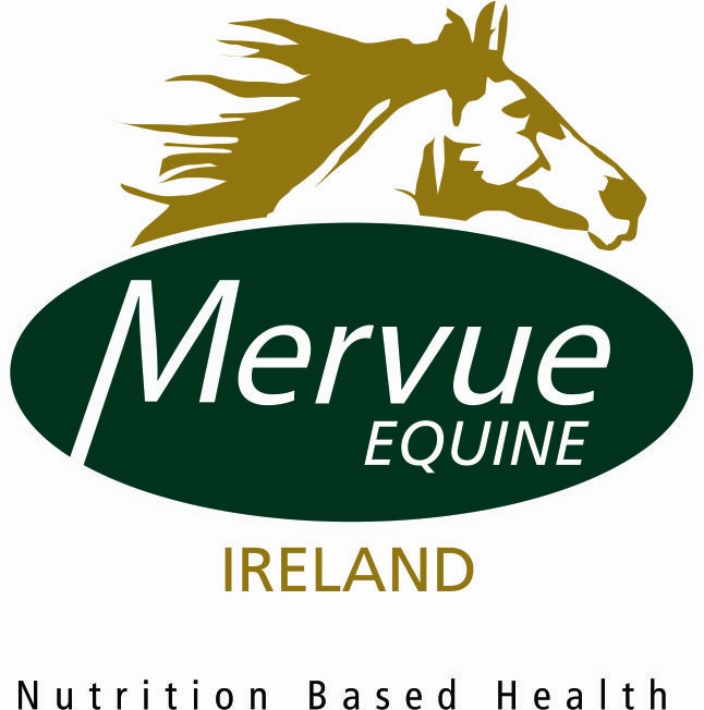 Mervue