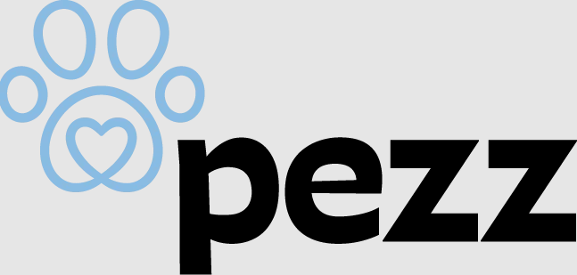 Pezz
