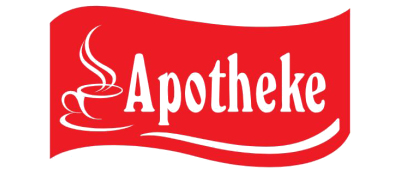 Apotheke