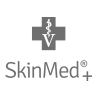 SkinMED
