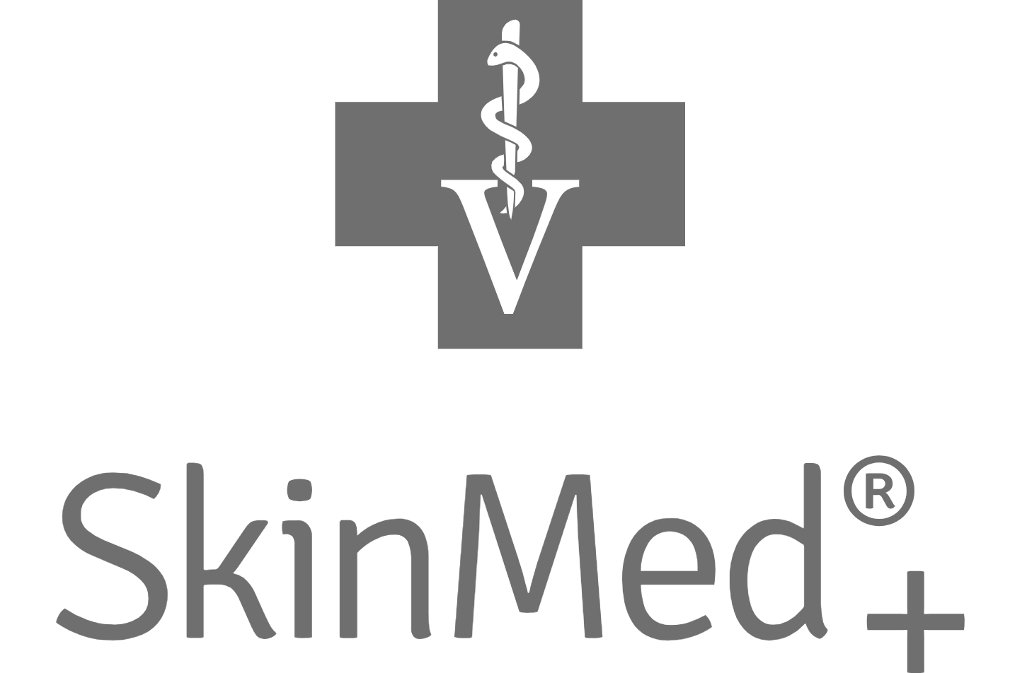 SkinMED