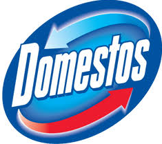 Domestos