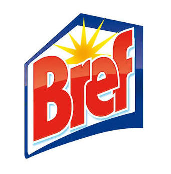Bref