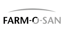 Farm-O-San