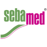 SebaMed