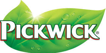 Pickwick