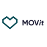 MOVit PET
