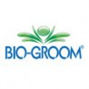 Bio-groom