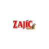 Zajíc
