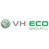 VH ECO