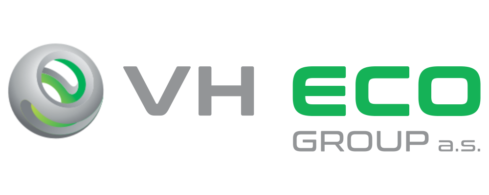 VH ECO
