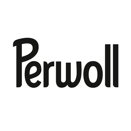 Perwoll
