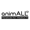 animALL