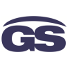 GS