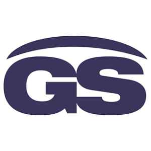GS