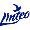 Linteo