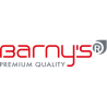 Barnys
