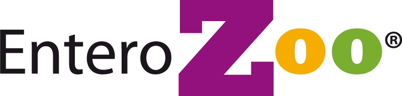 Entero Zoo