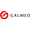 Galmed