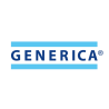 Generica