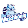 Waschkönig