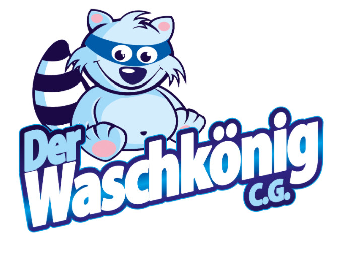 Waschkönig
