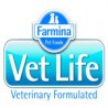 Manufacturer - Vet Life